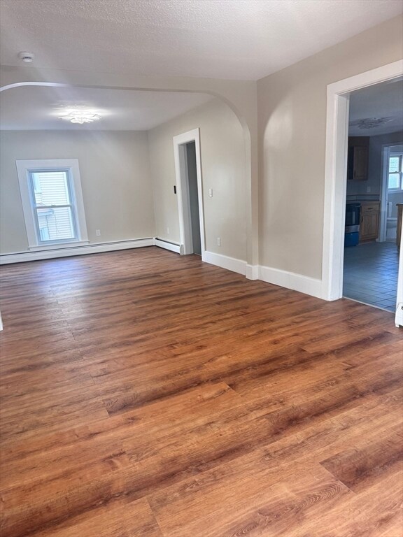 Building Photo - 66 Taylor St