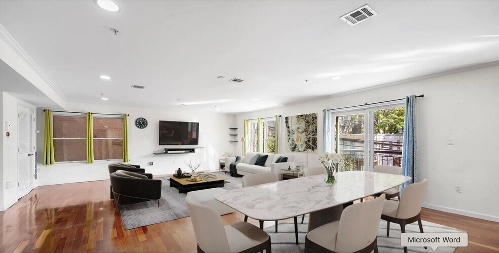 Building Photo - 4801 Palisade Ave