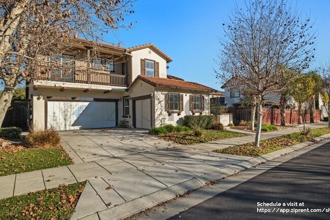 Building Photo - 155 E Heritage Dr