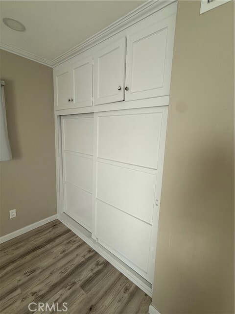 Building Photo - 3822 184th St