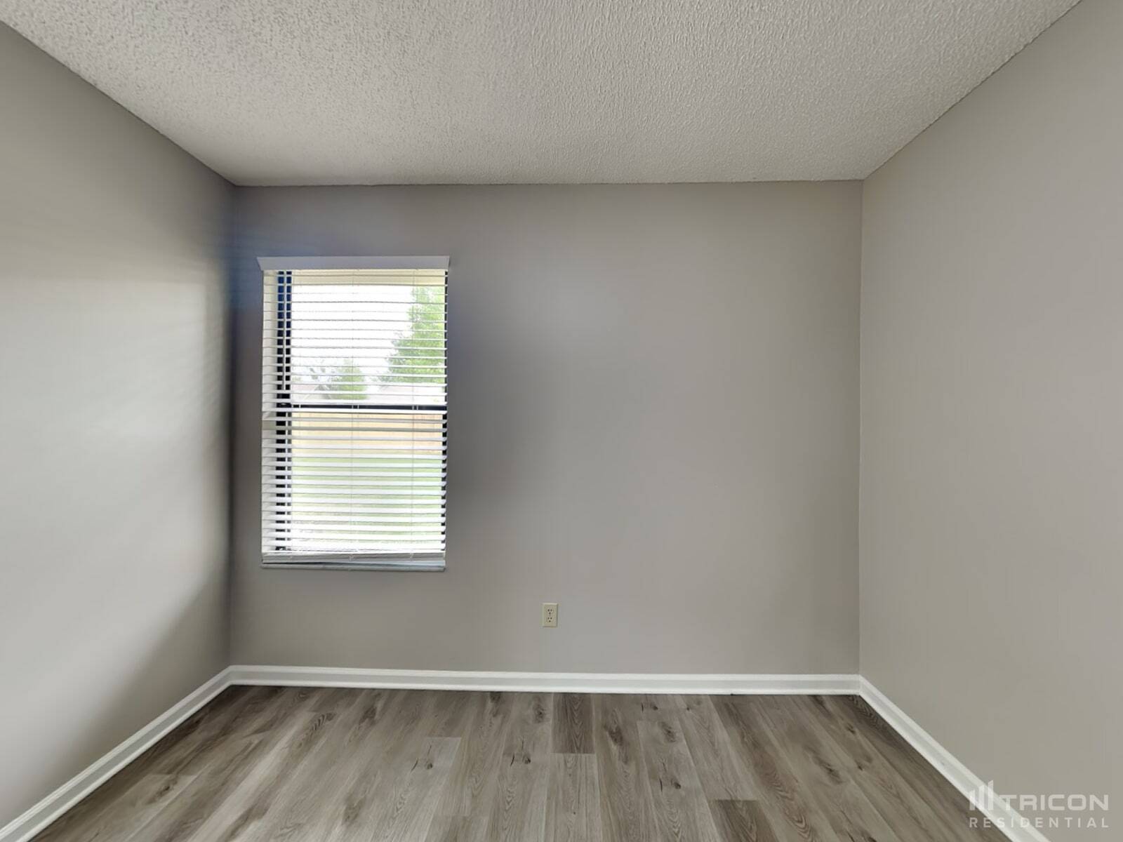 Building Photo - 3240 Avocet Ln
