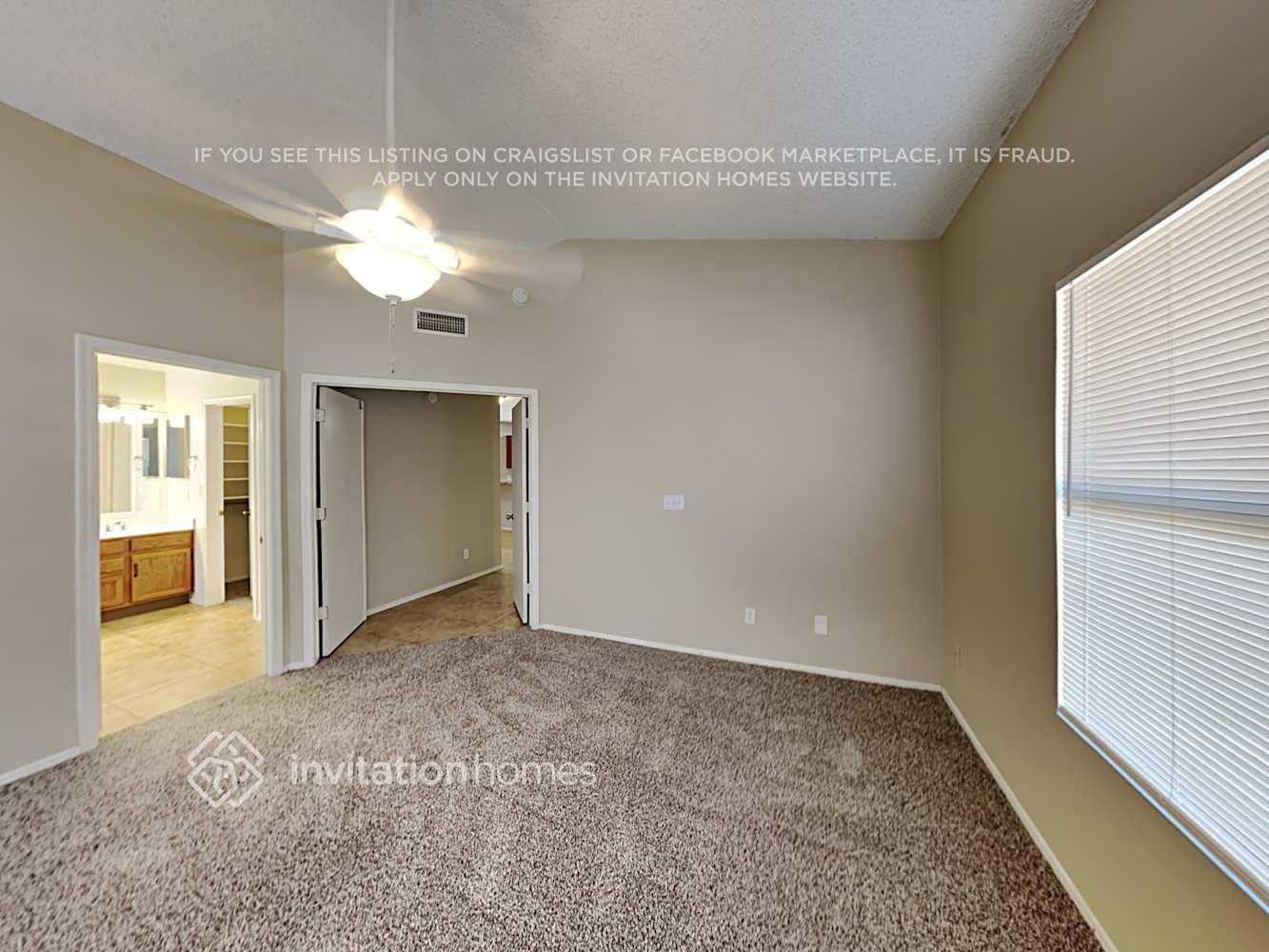 Building Photo - 1411 S Quinn