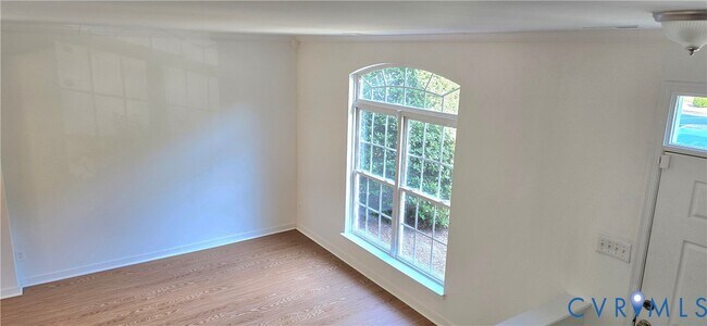 Building Photo - 11446 Abbots Cross Ln