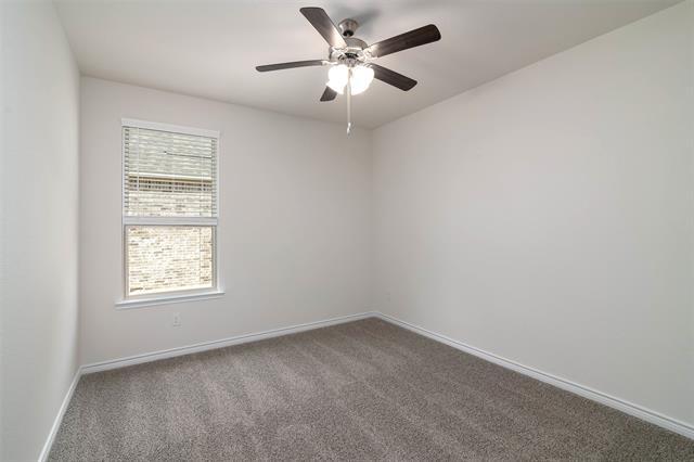 Building Photo - 229 Tate Ln