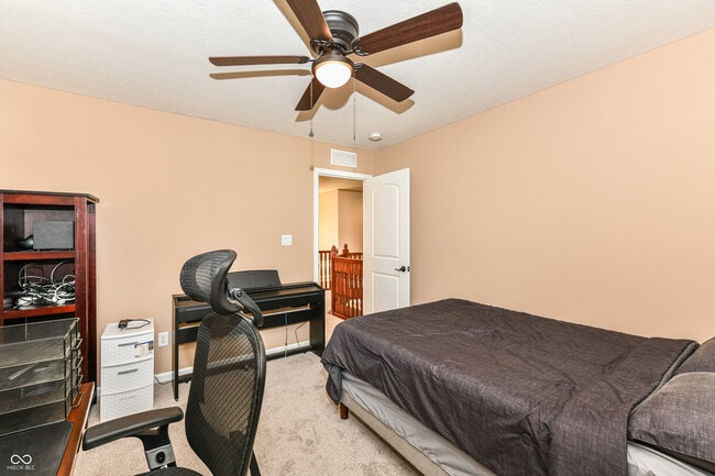 Building Photo - 12226 Eddington Place