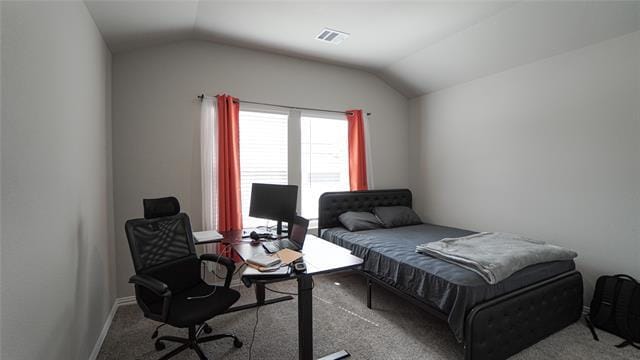 Building Photo - 775 Moonlight Pl