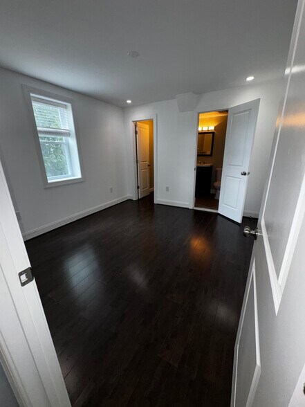 Primary bd2 - 5614 7th St NW