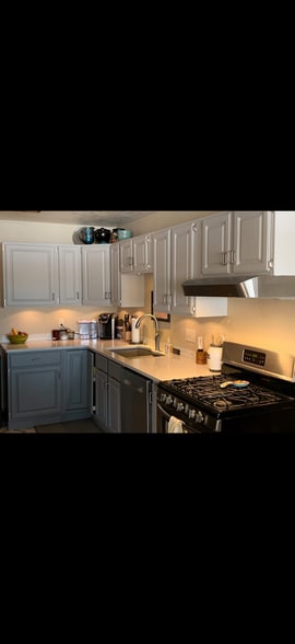 Building Photo - 151 Suncoast Dr