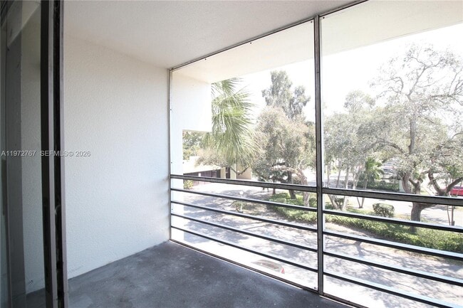 Building Photo - 4235 N University Dr