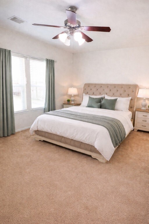 Building Photo - 8626 Willet St