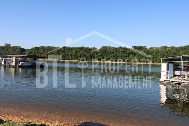 Building Photo - Fully Furnished Cape Fair Home Near Table Rock Lake