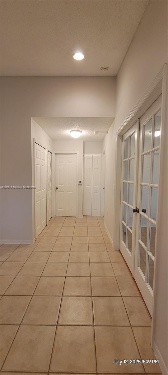 Building Photo - 2125 NW 77th Way