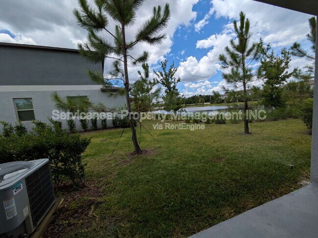 Building Photo - 11818 Dumaine Valley Rd