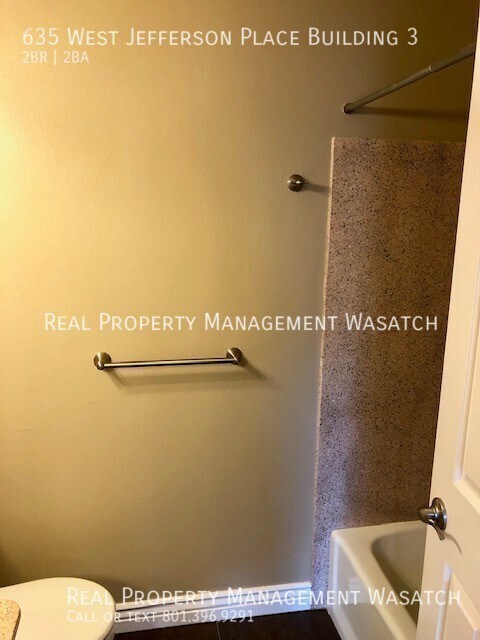 Building Photo - 2 Bed 2 Bath Condo in Sandy