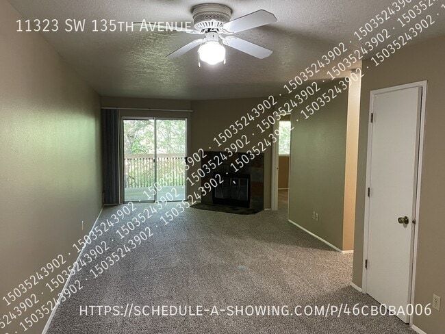 Building Photo - 11323 SW 135th Ave