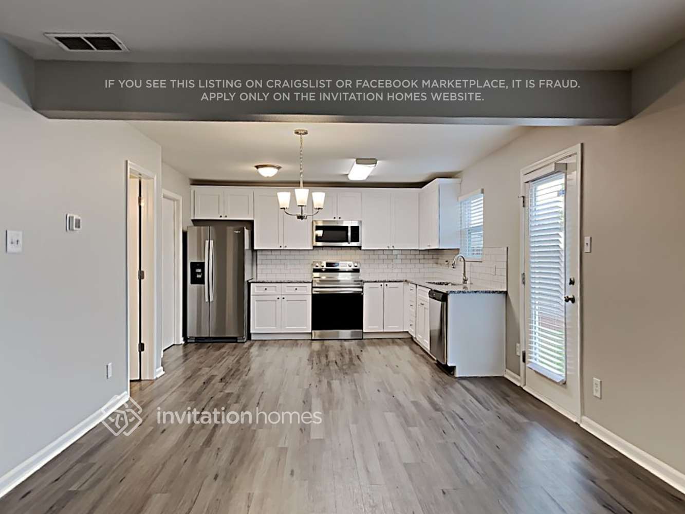 Building Photo - 1722 Bray Dr