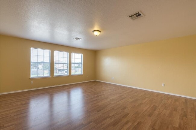 Building Photo - 1305 Casa Blanca Cove