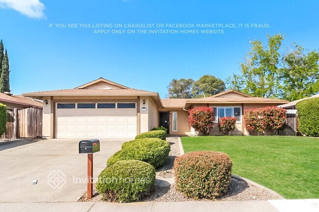 Building Photo - 7517 Blackthorne Way