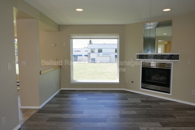 Building Photo - 1737 NW 64th St