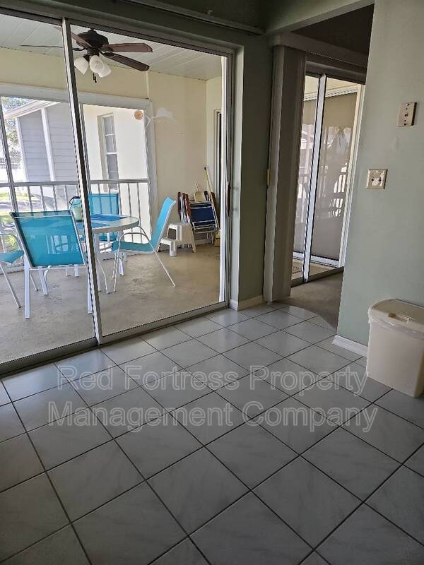 Building Photo - 14977 River Edge Ct
