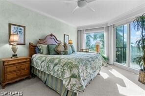 Building Photo - 1060 Borghese Ln