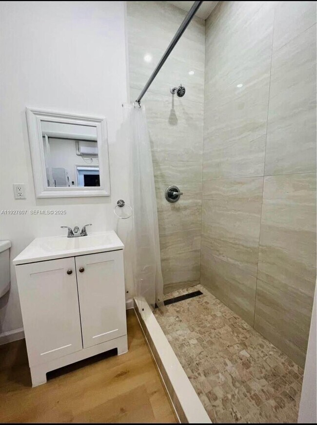 Building Photo - 12950 SW 229th Ter