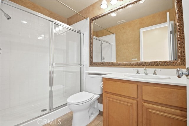 Building Photo - 27931 Hedgeline Dr