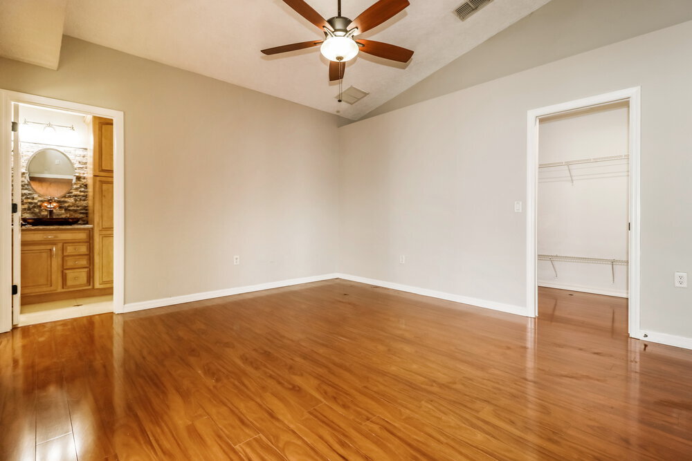 Building Photo - 11635 Leda Ln
