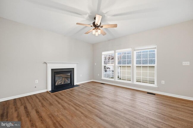 Building Photo - 198 Union Ridge Dr