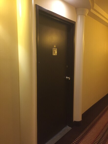 Building Photo - 950 25th St NW