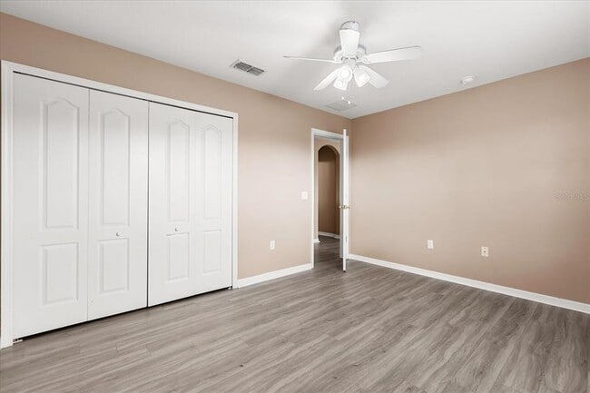 Building Photo - 3817 Blue Dasher Dr