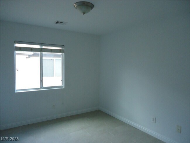 Building Photo - 9387 Rowland Heights Ct