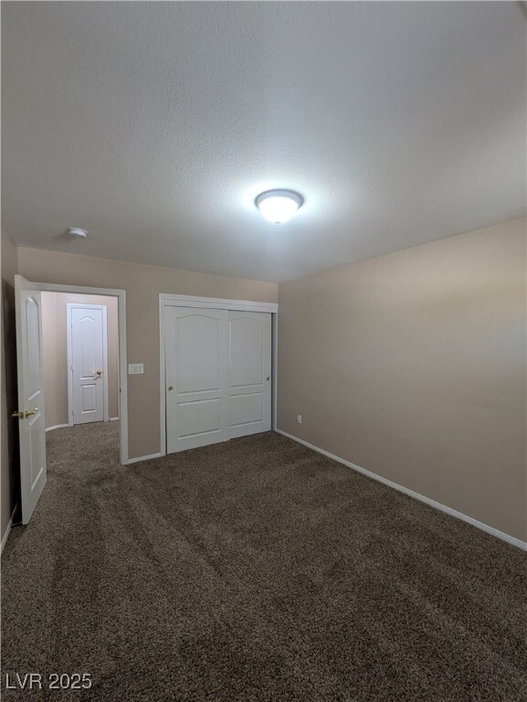 Building Photo - 6124 Braeside Ct