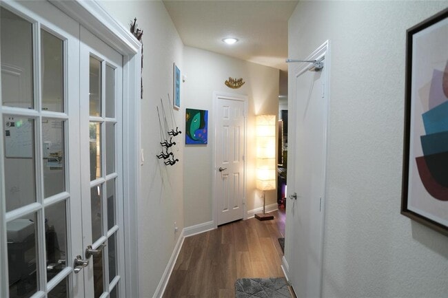 Building Photo - 120 Snowy Plover Ln