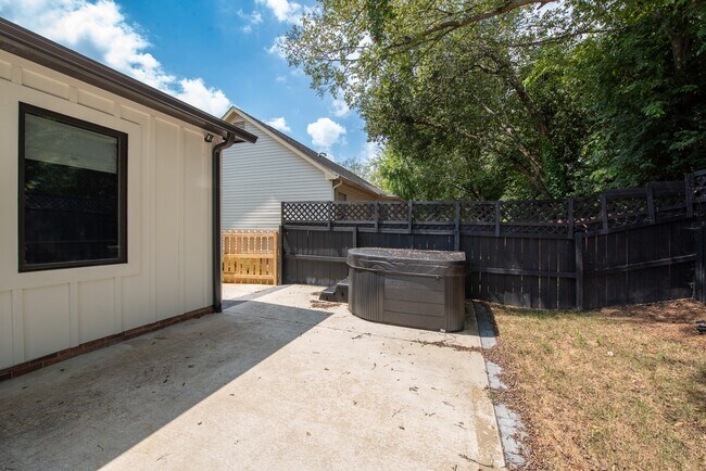 Building Photo - 626 Copperfield Dr