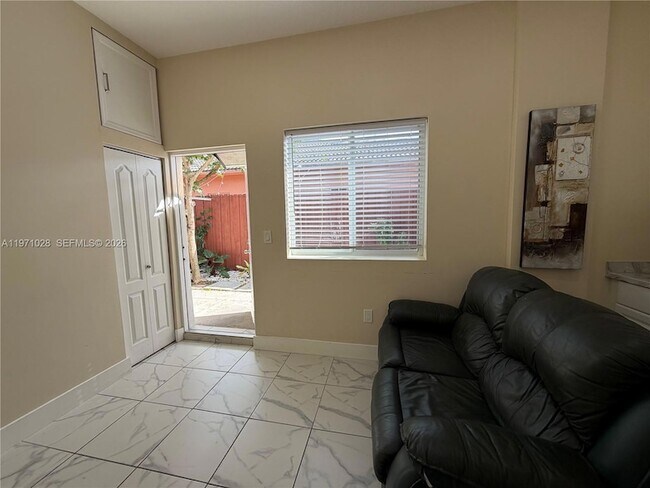 Building Photo - 18255 SW 145th Ave