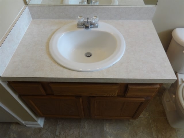 Building Photo - 674 Camp Francis Johnson Rd