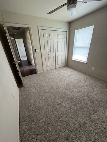 Building Photo - 4103 SW Chapelstone Ave
