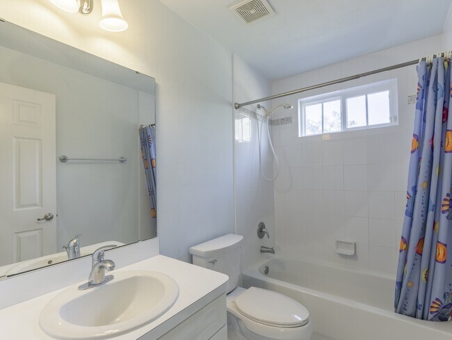 Building Photo - 1486 SW 87th St