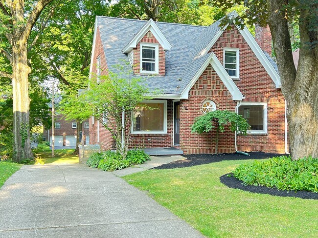 Building Photo - 94 Jennette Dr
