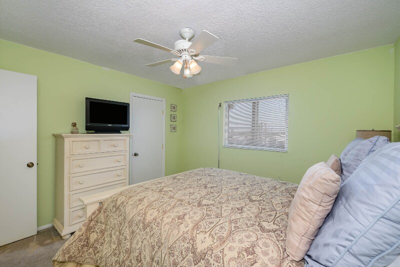 Building Photo - 1455 Florida A1A