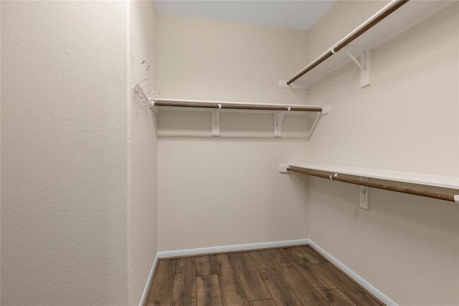 Building Photo - 4855 Palomar Ln