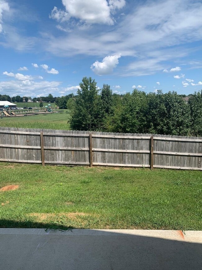 Building Photo - 2621 Hailey Rose Way