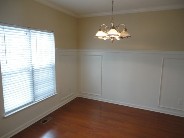 Building Photo - 2023 Jerimouth Dr