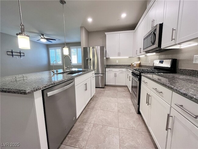 Building Photo - 3173 Bitetto Walk