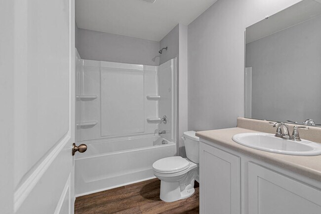 Building Photo - 419 Turp Landing Ln