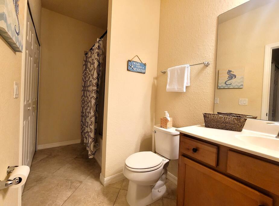 Building Photo - 6515 Grand Estuary Trl