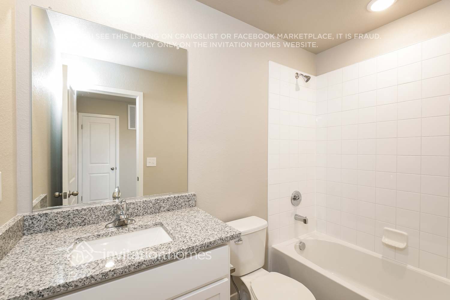 Building Photo - 2174 Alyssa St