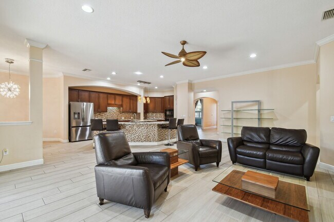Building Photo - 11909 Mandevilla Ct