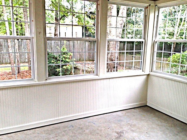 Building Photo - 2738 Seastrand Ln